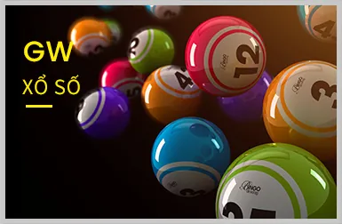 Khuyến mãi VIP độc quyền NK888 App