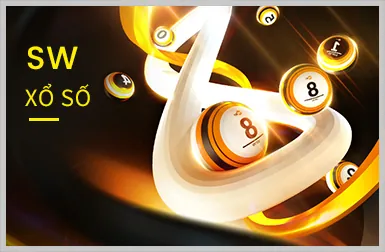 Quy tắc cá cược công bằng trên ứng dụng nk888