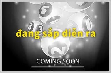 Thưởng sinh nhật đặc biệt NK888 App