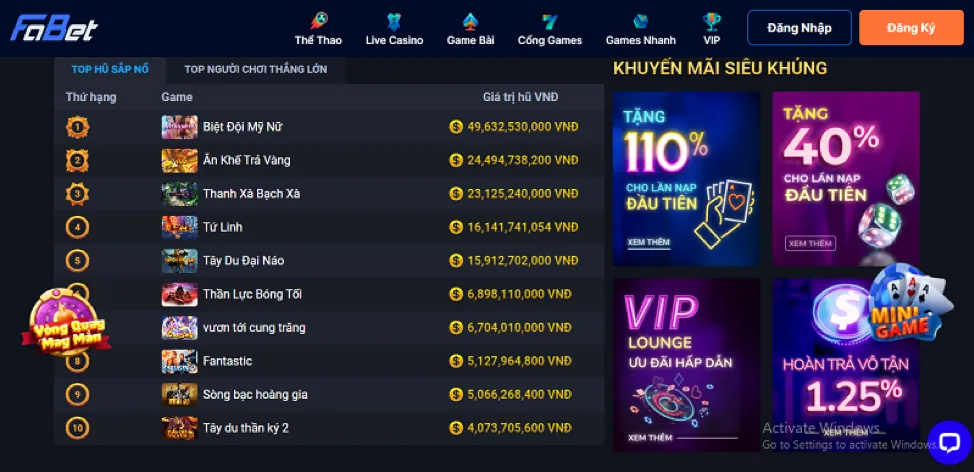 Bảo Mật và Hỗ Trợ NK888 App