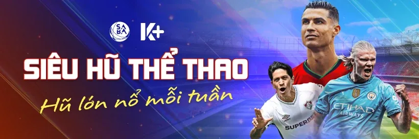 Hiểu tỷ lệ cược và phân tích trên ứng dụng nk888