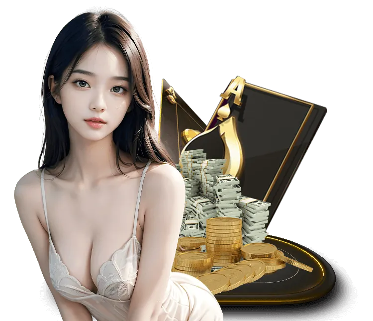 Ưu đãi khuyến mãi slot game nk888 app