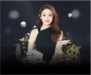 Tài nguyên hỗ trợ nk888 app
