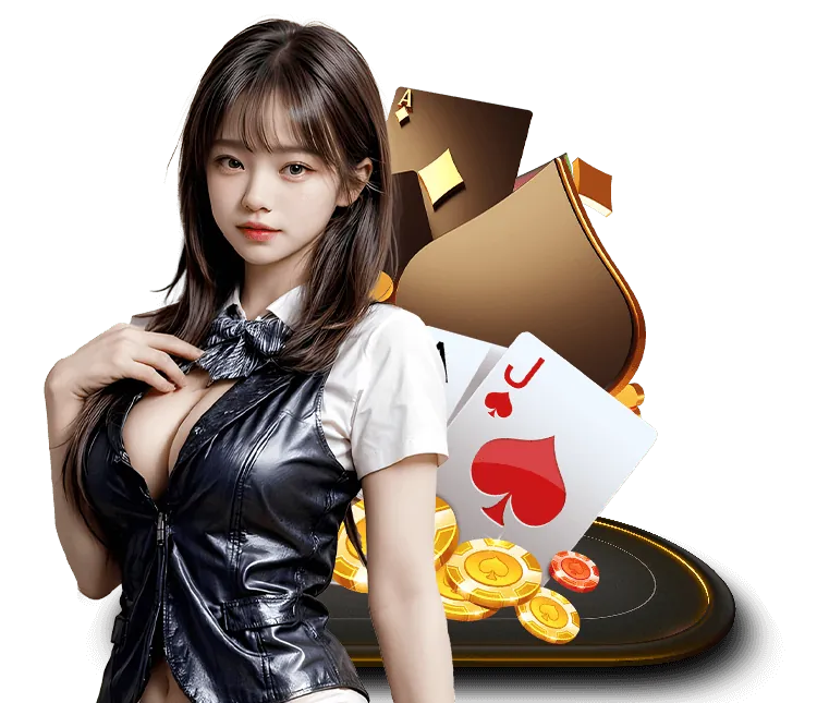 Các loại slot game phong phú