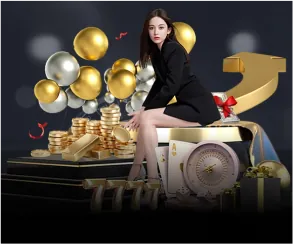 Đa dạng trò chơi nk888 app