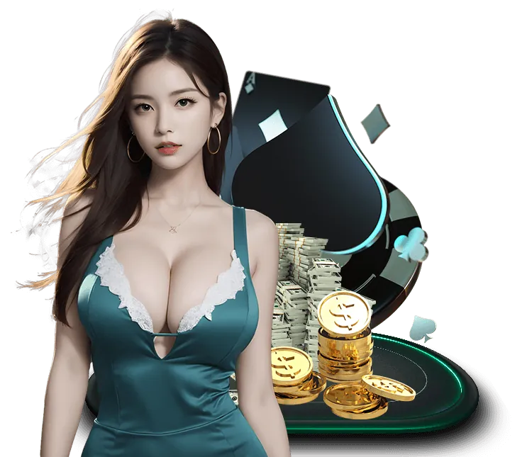 Quản lý vốn hiệu quả khi cá cược trên nk888 app