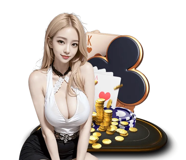 Hệ thống chống gian lận của nk888 app