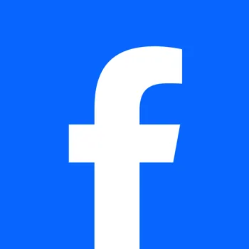social_facebook.png