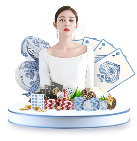 Chuyên gia an ninh mạng nk888